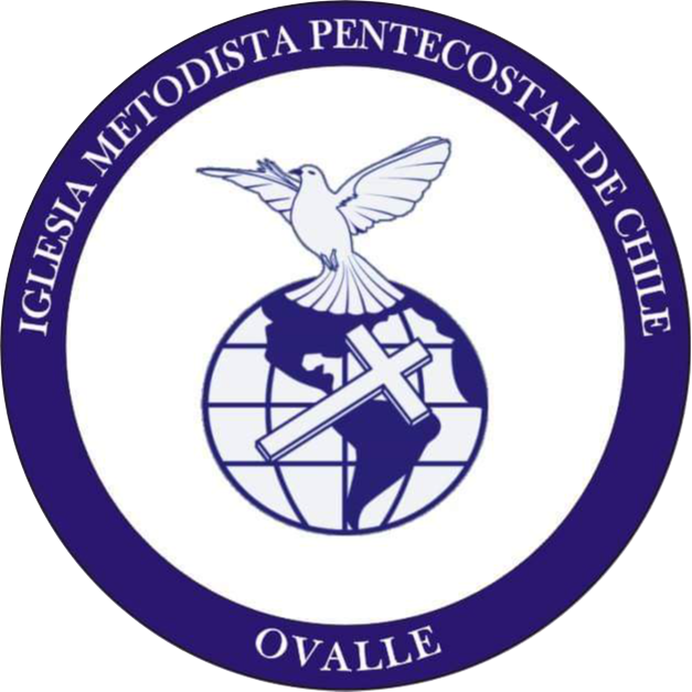 IMPCH Ovalle